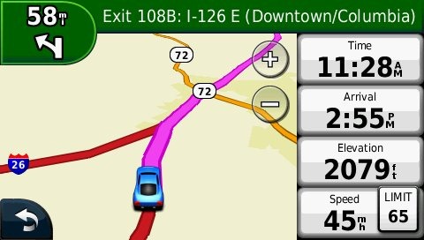 nuvi-40-more-data-fields