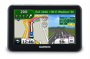 nuvi-essential-jct-view